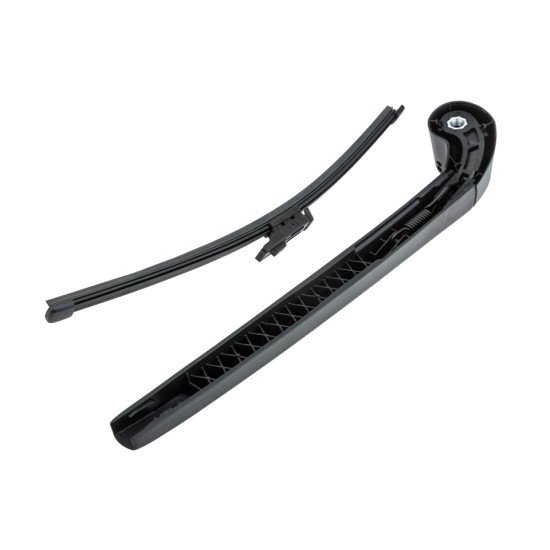 VW CADDY 2020+ YΑΛΟΚΑΘΑΡΙΣΤΗΡΑΣ ΠΙΣΩ ME ΜΠΡΑΤΣΟ 34cm orig.2K7955708-NTY-EWB-VW-025/AJ VW CADDY 2020+ YΑΛΟΚΑΘΑΡΙΣΤΗΡΑΣ ΠΙΣΩ ME ΜΠΡΑΤΣΟ 34cm orig.2K7955708-NTY-EWB-VW-025/AJ