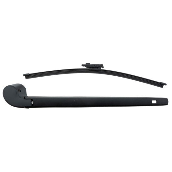 VW CADDY 2020+ YΑΛΟΚΑΘΑΡΙΣΤΗΡΑΣ ΠΙΣΩ ME ΜΠΡΑΤΣΟ 34cm orig.2K7955708-NTY-EWB-VW-025/AJ VW CADDY 2020+ YΑΛΟΚΑΘΑΡΙΣΤΗΡΑΣ ΠΙΣΩ ME ΜΠΡΑΤΣΟ 34cm orig.2K7955708-NTY-EWB-VW-025/AJ