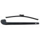 VW CADDY 2020+ YΑΛΟΚΑΘΑΡΙΣΤΗΡΑΣ ΠΙΣΩ ME ΜΠΡΑΤΣΟ 34cm orig.2K7955708-NTY-EWB-VW-025/AJ VW CADDY 2020+ YΑΛΟΚΑΘΑΡΙΣΤΗΡΑΣ ΠΙΣΩ ME ΜΠΡΑΤΣΟ 34cm orig.2K7955708-NTY-EWB-VW-025/AJ