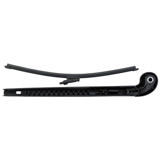 VW CADDY 2020+ YΑΛΟΚΑΘΑΡΙΣΤΗΡΑΣ ΠΙΣΩ ME ΜΠΡΑΤΣΟ 34cm orig.2K7955708-NTY-EWB-VW-025/AJ VW CADDY 2020+ YΑΛΟΚΑΘΑΡΙΣΤΗΡΑΣ ΠΙΣΩ ME ΜΠΡΑΤΣΟ 34cm orig.2K7955708-NTY-EWB-VW-025/AJ