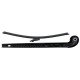 VW CADDY 2020+ YΑΛΟΚΑΘΑΡΙΣΤΗΡΑΣ ΠΙΣΩ ME ΜΠΡΑΤΣΟ 34cm orig.2K7955708-NTY-EWB-VW-025/AJ VW CADDY 2020+ YΑΛΟΚΑΘΑΡΙΣΤΗΡΑΣ ΠΙΣΩ ME ΜΠΡΑΤΣΟ 34cm orig.2K7955708-NTY-EWB-VW-025/AJ