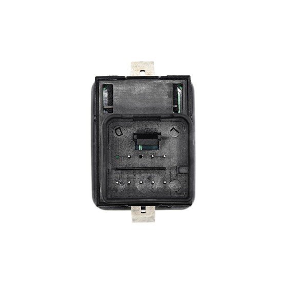 ΔΙΑΚΟΠΤΗΣ ΧΕΙΡΟΦΡΕΝΟΥ/ΠΑΡΚΑΡΙΣΜΑΤΟΣ 4PIN orig.3C0927225B ΓΙΑ VW POLO 2005+ -NTY-ΔΙΑΚ.EWH-VW-000/AJ