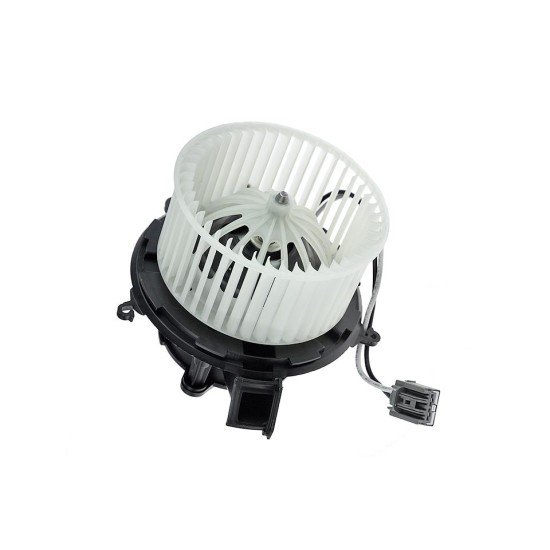 ΒΕΝΤΙΛΑΤΕΡ ΕΣΩΤΕΡΙΚΟΥ ΧΩΡΟΥ ΓΙΑ OPEL ASTRA J 2009+ / CASCADA 2013+ / ZAFIRA B 1.8 2013+ / ZAFIRA C 2011+ orig. 1845105 NTY - 1 τεμ.-NTY-EWN-PL-002/AJ ΒΕΝΤΙΛΑΤΕΡ ΕΣΩΤΕΡΙΚΟΥ ΧΩΡΟΥ ΓΙΑ OPEL ASTRA J 2009+ / CASCADA 2013+ / ZAFIRA B 1.8 2013+ / ZAFIRA C 2011+ orig. 1845105 NTY - 1 τεμ.-NTY-EWN-PL-002/AJ