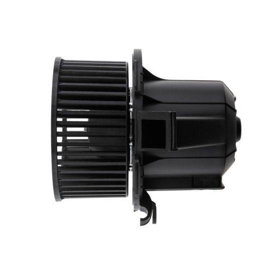 ΒΕΝΤΙΛΑΤΕΡ ΕΣΩΤΕΡΙΚΟΥ ΧΩΡΟΥ ΓΙΑ DACIA DUSTER / LODGY 2010+  orig.27210-1366R NTY - 1 τεμ.-NTY-EWN-RE-009/AJ ΒΕΝΤΙΛΑΤΕΡ ΕΣΩΤΕΡΙΚΟΥ ΧΩΡΟΥ ΓΙΑ DACIA DUSTER / LODGY 2010+  orig.27210-1366R NTY - 1 τεμ.-NTY-EWN-RE-009/AJ