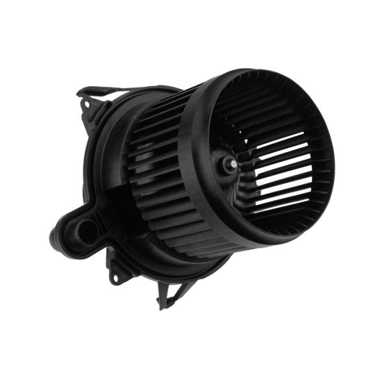 ΒΕΝΤΙΛΑΤΕΡ ΕΣΩΤΕΡΙΚΟΥ ΧΩΡΟΥ ΓΙΑ RENAULT CLIO IV / CAPTUR I 2012+ orig. 272101005R NTY - 1 τεμ.-NTY-EWN-RE-010/AJ ΒΕΝΤΙΛΑΤΕΡ ΕΣΩΤΕΡΙΚΟΥ ΧΩΡΟΥ ΓΙΑ RENAULT CLIO IV / CAPTUR I 2012+ orig. 272101005R NTY - 1 τεμ.-NTY-EWN-RE-010/AJ