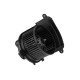 ΒΕΝΤΙΛΑΤΕΡ ΕΣΩΤΕΡΙΚΟΥ ΧΩΡΟΥ ΓΙΑ RENAULT CLIO II / KANGOO / KANGOO EXPRESS / THALIA I 1997+ orig.7701050894 NTY - 1 τεμ.-NTY-EWN-RE-011/AJ ΒΕΝΤΙΛΑΤΕΡ ΕΣΩΤΕΡΙΚΟΥ ΧΩΡΟΥ ΓΙΑ RENAULT CLIO II / KANGOO / KANGOO EXPRESS / THALIA I 1997+ orig.7701050894 NTY - 1 τεμ.-NTY-EWN-RE-011/AJ