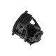 ΒΕΝΤΙΛΑΤΕΡ ΕΣΩΤΕΡΙΚΟΥ ΧΩΡΟΥ ΓΙΑ RENAULT CLIO II / KANGOO / KANGOO EXPRESS / THALIA I 1997+ orig.7701050894 NTY - 1 τεμ.-NTY-EWN-RE-011/AJ ΒΕΝΤΙΛΑΤΕΡ ΕΣΩΤΕΡΙΚΟΥ ΧΩΡΟΥ ΓΙΑ RENAULT CLIO II / KANGOO / KANGOO EXPRESS / THALIA I 1997+ orig.7701050894 NTY - 1 τεμ.-NTY-EWN-RE-011/AJ