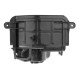 ΒΕΝΤΙΛΑΤΕΡ ΕΣΩΤΕΡΙΚΟΥ ΧΩΡΟΥ ΓΙΑ RENAULT CLIO II / KANGOO / KANGOO EXPRESS / THALIA I 1997+ orig.7701050894 NTY - 1 τεμ.-NTY-EWN-RE-011/AJ ΒΕΝΤΙΛΑΤΕΡ ΕΣΩΤΕΡΙΚΟΥ ΧΩΡΟΥ ΓΙΑ RENAULT CLIO II / KANGOO / KANGOO EXPRESS / THALIA I 1997+ orig.7701050894 NTY - 1 τεμ.-NTY-EWN-RE-011/AJ