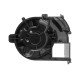 ΒΕΝΤΙΛΑΤΕΡ ΕΣΩΤΕΡΙΚΟΥ ΧΩΡΟΥ ΓΙΑ RENAULT CLIO II / KANGOO / KANGOO EXPRESS / THALIA I 1997+ orig.7701050894 NTY - 1 τεμ.-NTY-EWN-RE-011/AJ ΒΕΝΤΙΛΑΤΕΡ ΕΣΩΤΕΡΙΚΟΥ ΧΩΡΟΥ ΓΙΑ RENAULT CLIO II / KANGOO / KANGOO EXPRESS / THALIA I 1997+ orig.7701050894 NTY - 1 τεμ.-NTY-EWN-RE-011/AJ