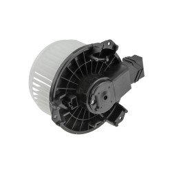 ΒΕΝΤΙΛΑΤΕΡ ΕΣΩΤΕΡΙΚΟΥ ΧΩΡΟΥ ΓΙΑ TOYOTA YARIS 2005+ /  YARIS 2010+ / VERSO S 2010+ / URBAN CRIUSER 2009+ orig.871030D100 NTY - 1 τεμ.-NTY-EWN-TY-000/AJ ΒΕΝΤΙΛΑΤΕΡ ΕΣΩΤΕΡΙΚΟΥ ΧΩΡΟΥ ΓΙΑ TOYOTA YARIS 2005+ /  YARIS 2010+ / VERSO S 2010+ / URBAN CRIUSER 2009+ orig.871030D100 NTY - 1 τεμ.-NTY-EWN-TY-000/AJ