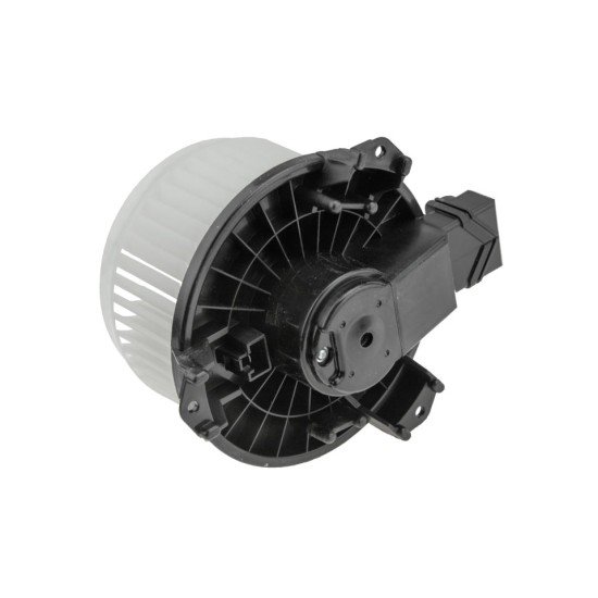 ΒΕΝΤΙΛΑΤΕΡ ΕΣΩΤΕΡΙΚΟΥ ΧΩΡΟΥ ΓΙΑ TOYOTA YARIS 2005+ /  YARIS 2010+ / VERSO S 2010+ / URBAN CRIUSER 2009+ orig.871030D100 NTY - 1 τεμ.-NTY-EWN-TY-000/AJ ΒΕΝΤΙΛΑΤΕΡ ΕΣΩΤΕΡΙΚΟΥ ΧΩΡΟΥ ΓΙΑ TOYOTA YARIS 2005+ /  YARIS 2010+ / VERSO S 2010+ / URBAN CRIUSER 2009+ orig.871030D100 NTY - 1 τεμ.-NTY-EWN-TY-000/AJ