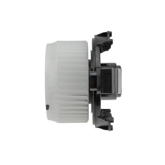 ΒΕΝΤΙΛΑΤΕΡ ΕΣΩΤΕΡΙΚΟΥ ΧΩΡΟΥ ΓΙΑ TOYOTA YARIS 2005+ /  YARIS 2010+ / VERSO S 2010+ / URBAN CRIUSER 2009+ orig.871030D100 NTY - 1 τεμ.-NTY-EWN-TY-000/AJ ΒΕΝΤΙΛΑΤΕΡ ΕΣΩΤΕΡΙΚΟΥ ΧΩΡΟΥ ΓΙΑ TOYOTA YARIS 2005+ /  YARIS 2010+ / VERSO S 2010+ / URBAN CRIUSER 2009+ orig.871030D100 NTY - 1 τεμ.-NTY-EWN-TY-000/AJ