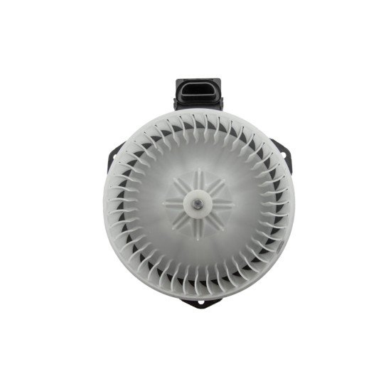 ΒΕΝΤΙΛΑΤΕΡ ΕΣΩΤΕΡΙΚΟΥ ΧΩΡΟΥ ΓΙΑ TOYOTA YARIS 2005+ /  YARIS 2010+ / VERSO S 2010+ / URBAN CRIUSER 2009+ orig.871030D100 NTY - 1 τεμ.-NTY-EWN-TY-000/AJ ΒΕΝΤΙΛΑΤΕΡ ΕΣΩΤΕΡΙΚΟΥ ΧΩΡΟΥ ΓΙΑ TOYOTA YARIS 2005+ /  YARIS 2010+ / VERSO S 2010+ / URBAN CRIUSER 2009+ orig.871030D100 NTY - 1 τεμ.-NTY-EWN-TY-000/AJ