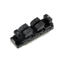 ΔΙΑΚΟΠΤΗΣ ΓΙΑ ISUZU D-MAX ΠΟΛΛΑΠΛΟΣ 22PIN ΠΑΡΑΘΥΡΩΝ-NTY-ΔΙΑΚ.EWS-IS-000/AJ ΔΙΑΚΟΠΤΗΣ ΓΙΑ ISUZU D-MAX ΠΟΛΛΑΠΛΟΣ 22PIN ΠΑΡΑΘΥΡΩΝ-NTY-ΔΙΑΚ.EWS-IS-000/AJ