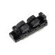 ΔΙΑΚΟΠΤΗΣ ΓΙΑ ISUZU D-MAX ΠΟΛΛΑΠΛΟΣ 22PIN ΠΑΡΑΘΥΡΩΝ-NTY-ΔΙΑΚ.EWS-IS-000/AJ ΔΙΑΚΟΠΤΗΣ ΓΙΑ ISUZU D-MAX ΠΟΛΛΑΠΛΟΣ 22PIN ΠΑΡΑΘΥΡΩΝ-NTY-ΔΙΑΚ.EWS-IS-000/AJ