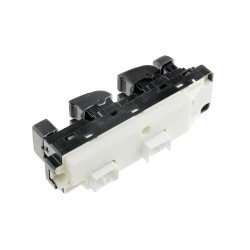 ΔΙΑΚΟΠΤΗΣ ΓΙΑ ISUZU D-MAX ΠΟΛΛΑΠΛΟΣ 22PIN ΠΑΡΑΘΥΡΩΝ-NTY-ΔΙΑΚ.EWS-IS-000/AJ ΔΙΑΚΟΠΤΗΣ ΓΙΑ ISUZU D-MAX ΠΟΛΛΑΠΛΟΣ 22PIN ΠΑΡΑΘΥΡΩΝ-NTY-ΔΙΑΚ.EWS-IS-000/AJ