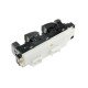 ΔΙΑΚΟΠΤΗΣ ΓΙΑ ISUZU D-MAX ΠΟΛΛΑΠΛΟΣ 22PIN ΠΑΡΑΘΥΡΩΝ-NTY-ΔΙΑΚ.EWS-IS-000/AJ ΔΙΑΚΟΠΤΗΣ ΓΙΑ ISUZU D-MAX ΠΟΛΛΑΠΛΟΣ 22PIN ΠΑΡΑΘΥΡΩΝ-NTY-ΔΙΑΚ.EWS-IS-000/AJ