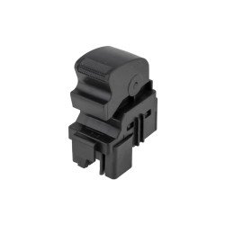 ΜΟΝΟΣ ΔΙΑΚΟΠΤΗΣ ΠΑΡΑΘΥΡΩΝ ΓΙΑ ISUZU D-MAX 2012+ 5PINS  orig.8974170040 ΝΤΥ - 1 TEM.-NTY-ΔΙΑΚ.EWS-IS-001/AJ ΜΟΝΟΣ ΔΙΑΚΟΠΤΗΣ ΠΑΡΑΘΥΡΩΝ ΓΙΑ ISUZU D-MAX 2012+ 5PINS  orig.8974170040 ΝΤΥ - 1 TEM.-NTY-ΔΙΑΚ.EWS-IS-001/AJ