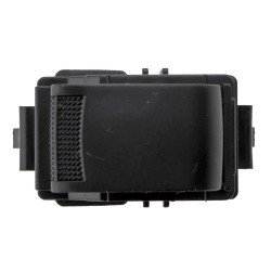 ΜΟΝΟΣ ΔΙΑΚΟΠΤΗΣ ΠΑΡΑΘΥΡΩΝ ΓΙΑ ISUZU D-MAX 2012+ 5PINS  orig.8974170040 ΝΤΥ - 1 TEM.-NTY-ΔΙΑΚ.EWS-IS-001/AJ ΜΟΝΟΣ ΔΙΑΚΟΠΤΗΣ ΠΑΡΑΘΥΡΩΝ ΓΙΑ ISUZU D-MAX 2012+ 5PINS  orig.8974170040 ΝΤΥ - 1 TEM.-NTY-ΔΙΑΚ.EWS-IS-001/AJ