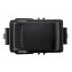 ΜΟΝΟΣ ΔΙΑΚΟΠΤΗΣ ΠΑΡΑΘΥΡΩΝ ΓΙΑ ISUZU D-MAX 2012+ 5PINS  orig.8974170040 ΝΤΥ - 1 TEM.-NTY-ΔΙΑΚ.EWS-IS-001/AJ ΜΟΝΟΣ ΔΙΑΚΟΠΤΗΣ ΠΑΡΑΘΥΡΩΝ ΓΙΑ ISUZU D-MAX 2012+ 5PINS  orig.8974170040 ΝΤΥ - 1 TEM.-NTY-ΔΙΑΚ.EWS-IS-001/AJ