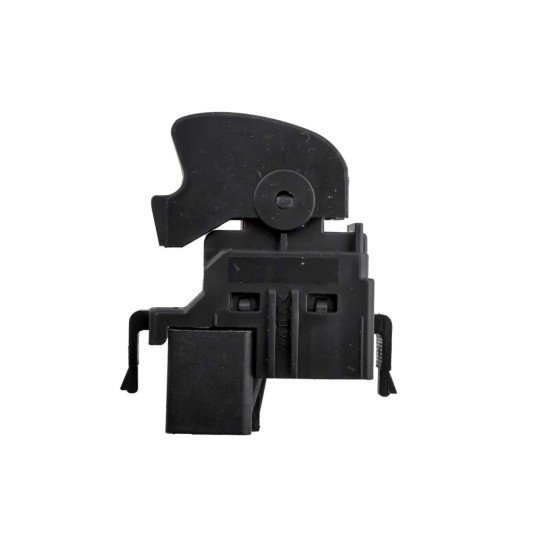ΜΟΝΟΣ ΔΙΑΚΟΠΤΗΣ ΠΑΡΑΘΥΡΩΝ ΓΙΑ ISUZU D-MAX 2012+ 5PINS  orig.8974170040 ΝΤΥ - 1 TEM.-NTY-ΔΙΑΚ.EWS-IS-001/AJ ΜΟΝΟΣ ΔΙΑΚΟΠΤΗΣ ΠΑΡΑΘΥΡΩΝ ΓΙΑ ISUZU D-MAX 2012+ 5PINS  orig.8974170040 ΝΤΥ - 1 TEM.-NTY-ΔΙΑΚ.EWS-IS-001/AJ
