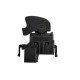ΜΟΝΟΣ ΔΙΑΚΟΠΤΗΣ ΠΑΡΑΘΥΡΩΝ ΓΙΑ ISUZU D-MAX 2012+ 5PINS  orig.8974170040 ΝΤΥ - 1 TEM.-NTY-ΔΙΑΚ.EWS-IS-001/AJ ΜΟΝΟΣ ΔΙΑΚΟΠΤΗΣ ΠΑΡΑΘΥΡΩΝ ΓΙΑ ISUZU D-MAX 2012+ 5PINS  orig.8974170040 ΝΤΥ - 1 TEM.-NTY-ΔΙΑΚ.EWS-IS-001/AJ