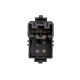 ΜΟΝΟΣ ΔΙΑΚΟΠΤΗΣ ΠΑΡΑΘΥΡΩΝ ΓΙΑ ISUZU D-MAX 2012+ 5PINS  orig.8974170040 ΝΤΥ - 1 TEM.-NTY-ΔΙΑΚ.EWS-IS-001/AJ ΜΟΝΟΣ ΔΙΑΚΟΠΤΗΣ ΠΑΡΑΘΥΡΩΝ ΓΙΑ ISUZU D-MAX 2012+ 5PINS  orig.8974170040 ΝΤΥ - 1 TEM.-NTY-ΔΙΑΚ.EWS-IS-001/AJ