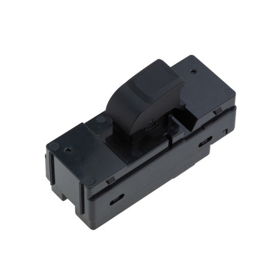 ΜΟΝΟΣ ΔΙΑΚΟΠΤΗΣ ΠΑΡΑΘΥΡΩΝ ΓΙΑ ISUZU D-MAX 2003+ 8PINS orig.8973961140 ΝΤΥ - 1 TEM.-NTY-ΔΙΑΚ.EWS-IS-002/AJ ΜΟΝΟΣ ΔΙΑΚΟΠΤΗΣ ΠΑΡΑΘΥΡΩΝ ΓΙΑ ISUZU D-MAX 2003+ 8PINS orig.8973961140 ΝΤΥ - 1 TEM.-NTY-ΔΙΑΚ.EWS-IS-002/AJ