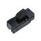 ΜΟΝΟΣ ΔΙΑΚΟΠΤΗΣ ΠΑΡΑΘΥΡΩΝ ΓΙΑ ISUZU D-MAX 2003+ 8PINS orig.8973961140 ΝΤΥ - 1 TEM.-NTY-ΔΙΑΚ.EWS-IS-002/AJ ΜΟΝΟΣ ΔΙΑΚΟΠΤΗΣ ΠΑΡΑΘΥΡΩΝ ΓΙΑ ISUZU D-MAX 2003+ 8PINS orig.8973961140 ΝΤΥ - 1 TEM.-NTY-ΔΙΑΚ.EWS-IS-002/AJ
