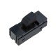 ΜΟΝΟΣ ΔΙΑΚΟΠΤΗΣ ΠΑΡΑΘΥΡΩΝ ΓΙΑ ISUZU D-MAX 2003+ 8PINS orig.8973961140 ΝΤΥ - 1 TEM.-NTY-ΔΙΑΚ.EWS-IS-002/AJ ΜΟΝΟΣ ΔΙΑΚΟΠΤΗΣ ΠΑΡΑΘΥΡΩΝ ΓΙΑ ISUZU D-MAX 2003+ 8PINS orig.8973961140 ΝΤΥ - 1 TEM.-NTY-ΔΙΑΚ.EWS-IS-002/AJ