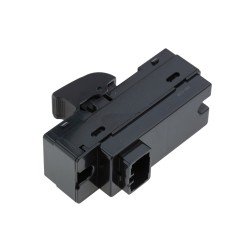 ΜΟΝΟΣ ΔΙΑΚΟΠΤΗΣ ΠΑΡΑΘΥΡΩΝ ΓΙΑ ISUZU D-MAX 2003+ 8PINS orig.8973961140 ΝΤΥ - 1 TEM.-NTY-ΔΙΑΚ.EWS-IS-002/AJ ΜΟΝΟΣ ΔΙΑΚΟΠΤΗΣ ΠΑΡΑΘΥΡΩΝ ΓΙΑ ISUZU D-MAX 2003+ 8PINS orig.8973961140 ΝΤΥ - 1 TEM.-NTY-ΔΙΑΚ.EWS-IS-002/AJ