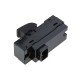 ΜΟΝΟΣ ΔΙΑΚΟΠΤΗΣ ΠΑΡΑΘΥΡΩΝ ΓΙΑ ISUZU D-MAX 2003+ 8PINS orig.8973961140 ΝΤΥ - 1 TEM.-NTY-ΔΙΑΚ.EWS-IS-002/AJ ΜΟΝΟΣ ΔΙΑΚΟΠΤΗΣ ΠΑΡΑΘΥΡΩΝ ΓΙΑ ISUZU D-MAX 2003+ 8PINS orig.8973961140 ΝΤΥ - 1 TEM.-NTY-ΔΙΑΚ.EWS-IS-002/AJ