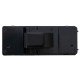 ΜΟΝΟΣ ΔΙΑΚΟΠΤΗΣ ΠΑΡΑΘΥΡΩΝ ΓΙΑ ISUZU D-MAX 2003+ 8PINS orig.8973961140 ΝΤΥ - 1 TEM.-NTY-ΔΙΑΚ.EWS-IS-002/AJ ΜΟΝΟΣ ΔΙΑΚΟΠΤΗΣ ΠΑΡΑΘΥΡΩΝ ΓΙΑ ISUZU D-MAX 2003+ 8PINS orig.8973961140 ΝΤΥ - 1 TEM.-NTY-ΔΙΑΚ.EWS-IS-002/AJ