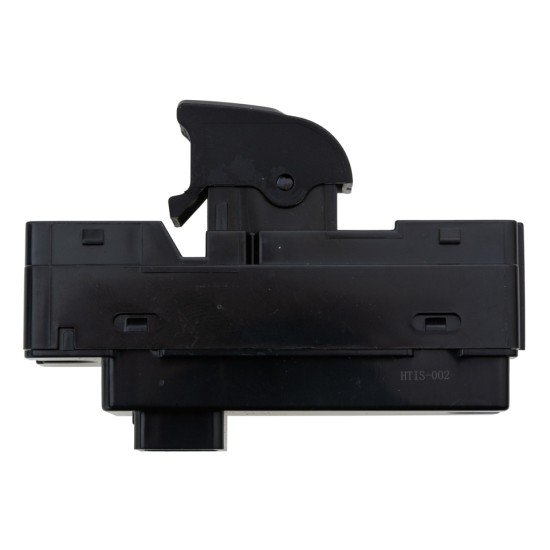 ΜΟΝΟΣ ΔΙΑΚΟΠΤΗΣ ΠΑΡΑΘΥΡΩΝ ΓΙΑ ISUZU D-MAX 2003+ 8PINS orig.8973961140 ΝΤΥ - 1 TEM.-NTY-ΔΙΑΚ.EWS-IS-002/AJ ΜΟΝΟΣ ΔΙΑΚΟΠΤΗΣ ΠΑΡΑΘΥΡΩΝ ΓΙΑ ISUZU D-MAX 2003+ 8PINS orig.8973961140 ΝΤΥ - 1 TEM.-NTY-ΔΙΑΚ.EWS-IS-002/AJ