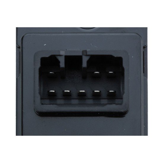 ΜΟΝΟΣ ΔΙΑΚΟΠΤΗΣ ΠΑΡΑΘΥΡΩΝ ΓΙΑ ISUZU D-MAX 2003+ 8PINS orig.8973961140 ΝΤΥ - 1 TEM.-NTY-ΔΙΑΚ.EWS-IS-002/AJ ΜΟΝΟΣ ΔΙΑΚΟΠΤΗΣ ΠΑΡΑΘΥΡΩΝ ΓΙΑ ISUZU D-MAX 2003+ 8PINS orig.8973961140 ΝΤΥ - 1 TEM.-NTY-ΔΙΑΚ.EWS-IS-002/AJ