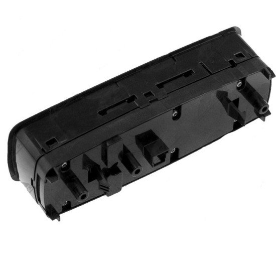 ΔΙΑΚΟΠΤΗΣ ΓΙΑ MERCEDES GL X164 2006+ /R W251 2006+ ΠΟΛΛΑΠΛΟΣ 3PIN ΠΑΡΑΘΥΡΩΝ orig.A2518300090-NTY-ΔΙΑΚ.EWS-ME-036/AJ ΔΙΑΚΟΠΤΗΣ ΓΙΑ MERCEDES GL X164 2006+ /R W251 2006+ ΠΟΛΛΑΠΛΟΣ 3PIN ΠΑΡΑΘΥΡΩΝ orig.A2518300090-NTY-ΔΙΑΚ.EWS-ME-036/AJ