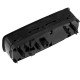 ΔΙΑΚΟΠΤΗΣ ΓΙΑ MERCEDES GL X164 2006+ /R W251 2006+ ΠΟΛΛΑΠΛΟΣ 3PIN ΠΑΡΑΘΥΡΩΝ orig.A2518300090-NTY-ΔΙΑΚ.EWS-ME-036/AJ ΔΙΑΚΟΠΤΗΣ ΓΙΑ MERCEDES GL X164 2006+ /R W251 2006+ ΠΟΛΛΑΠΛΟΣ 3PIN ΠΑΡΑΘΥΡΩΝ orig.A2518300090-NTY-ΔΙΑΚ.EWS-ME-036/AJ