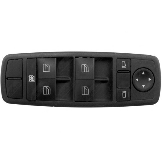 ΔΙΑΚΟΠΤΗΣ ΓΙΑ MERCEDES GL X164 2006+ /R W251 2006+ ΠΟΛΛΑΠΛΟΣ 3PIN ΠΑΡΑΘΥΡΩΝ orig.A2518300090-NTY-ΔΙΑΚ.EWS-ME-036/AJ ΔΙΑΚΟΠΤΗΣ ΓΙΑ MERCEDES GL X164 2006+ /R W251 2006+ ΠΟΛΛΑΠΛΟΣ 3PIN ΠΑΡΑΘΥΡΩΝ orig.A2518300090-NTY-ΔΙΑΚ.EWS-ME-036/AJ
