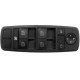 ΔΙΑΚΟΠΤΗΣ ΓΙΑ MERCEDES GL X164 2006+ /R W251 2006+ ΠΟΛΛΑΠΛΟΣ 3PIN ΠΑΡΑΘΥΡΩΝ orig.A2518300090-NTY-ΔΙΑΚ.EWS-ME-036/AJ ΔΙΑΚΟΠΤΗΣ ΓΙΑ MERCEDES GL X164 2006+ /R W251 2006+ ΠΟΛΛΑΠΛΟΣ 3PIN ΠΑΡΑΘΥΡΩΝ orig.A2518300090-NTY-ΔΙΑΚ.EWS-ME-036/AJ