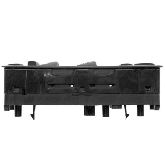 ΔΙΑΚΟΠΤΗΣ ΓΙΑ MERCEDES GL X164 2006+ /R W251 2006+ ΠΟΛΛΑΠΛΟΣ 3PIN ΠΑΡΑΘΥΡΩΝ orig.A2518300090-NTY-ΔΙΑΚ.EWS-ME-036/AJ ΔΙΑΚΟΠΤΗΣ ΓΙΑ MERCEDES GL X164 2006+ /R W251 2006+ ΠΟΛΛΑΠΛΟΣ 3PIN ΠΑΡΑΘΥΡΩΝ orig.A2518300090-NTY-ΔΙΑΚ.EWS-ME-036/AJ