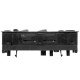 ΔΙΑΚΟΠΤΗΣ ΓΙΑ MERCEDES GL X164 2006+ /R W251 2006+ ΠΟΛΛΑΠΛΟΣ 3PIN ΠΑΡΑΘΥΡΩΝ orig.A2518300090-NTY-ΔΙΑΚ.EWS-ME-036/AJ ΔΙΑΚΟΠΤΗΣ ΓΙΑ MERCEDES GL X164 2006+ /R W251 2006+ ΠΟΛΛΑΠΛΟΣ 3PIN ΠΑΡΑΘΥΡΩΝ orig.A2518300090-NTY-ΔΙΑΚ.EWS-ME-036/AJ
