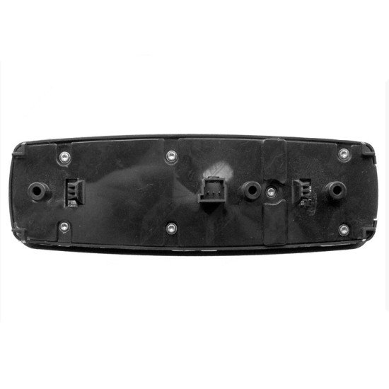 ΔΙΑΚΟΠΤΗΣ ΓΙΑ MERCEDES GL X164 2006+ /R W251 2006+ ΠΟΛΛΑΠΛΟΣ 3PIN ΠΑΡΑΘΥΡΩΝ orig.A2518300090-NTY-ΔΙΑΚ.EWS-ME-036/AJ ΔΙΑΚΟΠΤΗΣ ΓΙΑ MERCEDES GL X164 2006+ /R W251 2006+ ΠΟΛΛΑΠΛΟΣ 3PIN ΠΑΡΑΘΥΡΩΝ orig.A2518300090-NTY-ΔΙΑΚ.EWS-ME-036/AJ