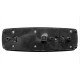 ΔΙΑΚΟΠΤΗΣ ΓΙΑ MERCEDES GL X164 2006+ /R W251 2006+ ΠΟΛΛΑΠΛΟΣ 3PIN ΠΑΡΑΘΥΡΩΝ orig.A2518300090-NTY-ΔΙΑΚ.EWS-ME-036/AJ ΔΙΑΚΟΠΤΗΣ ΓΙΑ MERCEDES GL X164 2006+ /R W251 2006+ ΠΟΛΛΑΠΛΟΣ 3PIN ΠΑΡΑΘΥΡΩΝ orig.A2518300090-NTY-ΔΙΑΚ.EWS-ME-036/AJ