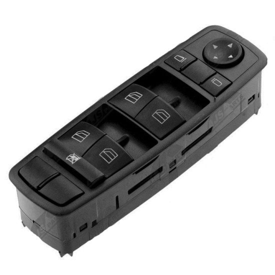 ΔΙΑΚΟΠΤΗΣ ΓΙΑ MERCEDES GL X164 2006+ /R W251 2006+ ΠΟΛΛΑΠΛΟΣ 3PIN ΠΑΡΑΘΥΡΩΝ orig.A2518300090-NTY-ΔΙΑΚ.EWS-ME-036/AJ ΔΙΑΚΟΠΤΗΣ ΓΙΑ MERCEDES GL X164 2006+ /R W251 2006+ ΠΟΛΛΑΠΛΟΣ 3PIN ΠΑΡΑΘΥΡΩΝ orig.A2518300090-NTY-ΔΙΑΚ.EWS-ME-036/AJ
