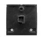 ΔΙΑΚΟΠΤΗΣ ΓΙΑ MERCEDES GL X164 2006+ /R W251 2006+ ΠΟΛΛΑΠΛΟΣ 3PIN ΠΑΡΑΘΥΡΩΝ orig.A2518300090-NTY-ΔΙΑΚ.EWS-ME-036/AJ ΔΙΑΚΟΠΤΗΣ ΓΙΑ MERCEDES GL X164 2006+ /R W251 2006+ ΠΟΛΛΑΠΛΟΣ 3PIN ΠΑΡΑΘΥΡΩΝ orig.A2518300090-NTY-ΔΙΑΚ.EWS-ME-036/AJ