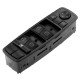 ΔΙΑΚΟΠΤΗΣ ΓΙΑ MERCEDES GL X164 2006+ /R W251 2006+ ΠΟΛΛΑΠΛΟΣ 3PIN ΠΑΡΑΘΥΡΩΝ orig.A2518300090-NTY-ΔΙΑΚ.EWS-ME-036/AJ ΔΙΑΚΟΠΤΗΣ ΓΙΑ MERCEDES GL X164 2006+ /R W251 2006+ ΠΟΛΛΑΠΛΟΣ 3PIN ΠΑΡΑΘΥΡΩΝ orig.A2518300090-NTY-ΔΙΑΚ.EWS-ME-036/AJ