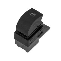 ΔΙΑΚΟΠΤΗΣ ΓΙΑ AUDI A3 97-03 / A6 98-05 ΜΟΝΟΣ 8PIN ΠΑΡΑΘΥΡΩΝ orig.4B0959855A-NTY-ΔΙΑΚ.EWS-AU-013/AJ ΔΙΑΚΟΠΤΗΣ ΓΙΑ AUDI A3 97-03 / A6 98-05 ΜΟΝΟΣ 8PIN ΠΑΡΑΘΥΡΩΝ orig.4B0959855A-NTY-ΔΙΑΚ.EWS-AU-013/AJ