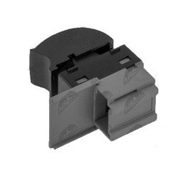 ΔΙΑΚΟΠΤΗΣ ΓΙΑ AUDI A3 97-03 / A6 98-05 ΜΟΝΟΣ 8PIN ΠΑΡΑΘΥΡΩΝ orig.4B0959855A-NTY-ΔΙΑΚ.EWS-AU-013/AJ ΔΙΑΚΟΠΤΗΣ ΓΙΑ AUDI A3 97-03 / A6 98-05 ΜΟΝΟΣ 8PIN ΠΑΡΑΘΥΡΩΝ orig.4B0959855A-NTY-ΔΙΑΚ.EWS-AU-013/AJ