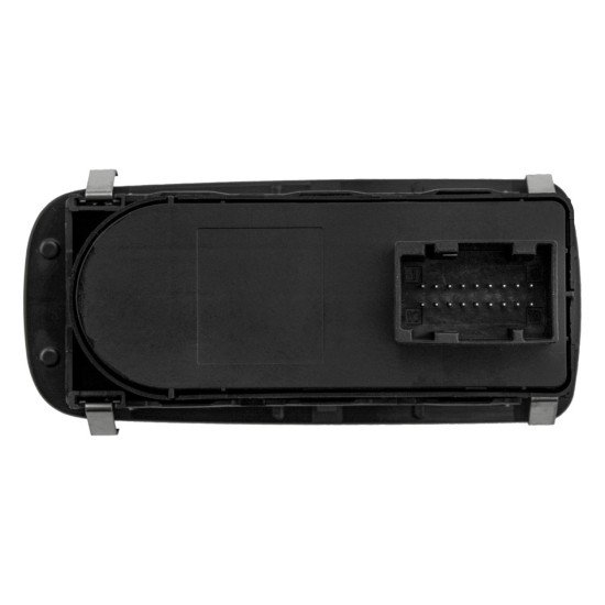 ALFA ROMEO MITO 08+ ΠΟΛΛΑΠΛΟΣ ΔΙΑΚΟΠΤΗΣ ΠΑΡΑΘΥΡΩΝ ΜΠΡΟΣΤΑ ΑΡΙΣΤΕΡΑ 18 PINS orig.156083273/156085171-NTY-EWS-AR-000/AJ ALFA ROMEO MITO 08+ ΠΟΛΛΑΠΛΟΣ ΔΙΑΚΟΠΤΗΣ ΠΑΡΑΘΥΡΩΝ ΜΠΡΟΣΤΑ ΑΡΙΣΤΕΡΑ 18 PINS orig.156083273/156085171-NTY-EWS-AR-000/AJ