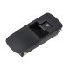 ΔΙΑΚΟΠΤΗΣ ΓΙΑ ALFA ROMEO MITO 2008+ ΠΑΡΑΘΥΡΩΝ 4PIN orig.156085172/156080932-NTY-ΔΙΑΚ.EWS-AR-001/AJ ΔΙΑΚΟΠΤΗΣ ΓΙΑ ALFA ROMEO MITO 2008+ ΠΑΡΑΘΥΡΩΝ 4PIN orig.156085172/156080932-NTY-ΔΙΑΚ.EWS-AR-001/AJ